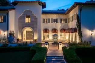 Single Family Residence, 4009 Valley Meadow rd, Encino, CA 91436 - 44