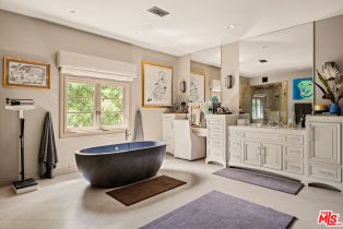 Single Family Residence, 4009 Valley Meadow rd, Encino, CA 91436 - 34