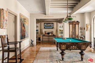 Single Family Residence, 4009 Valley Meadow rd, Encino, CA 91436 - 21