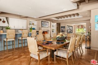 Single Family Residence, 4009 Valley Meadow rd, Encino, CA 91436 - 14