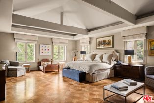 Single Family Residence, 4009 Valley Meadow rd, Encino, CA 91436 - 31