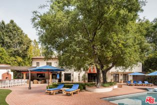 Single Family Residence, 4009 Valley Meadow rd, Encino, CA 91436 - 38