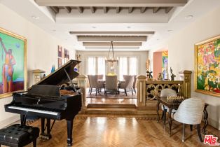 Single Family Residence, 4009 Valley Meadow rd, Encino, CA 91436 - 10