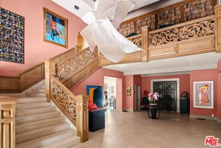 Single Family Residence, 4009 Valley Meadow rd, Encino, CA 91436 - 5