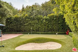 Single Family Residence, 4009 Valley Meadow rd, Encino, CA 91436 - 40