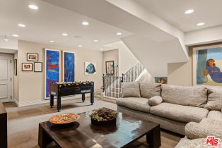 Single Family Residence, 4009 Valley Meadow rd, Encino, CA 91436 - 26