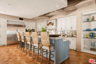 Single Family Residence, 4009 Valley Meadow rd, Encino, CA 91436 - 15