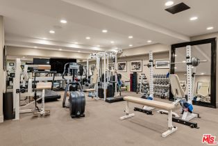 Single Family Residence, 4009 Valley Meadow rd, Encino, CA 91436 - 27