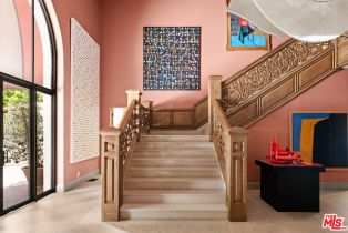 Single Family Residence, 4009 Valley Meadow rd, Encino, CA 91436 - 7