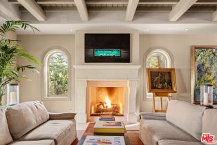 Single Family Residence, 4009 Valley Meadow rd, Encino, CA 91436 - 12