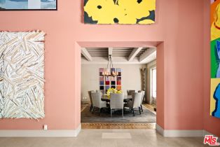 Single Family Residence, 4009 Valley Meadow rd, Encino, CA 91436 - 8