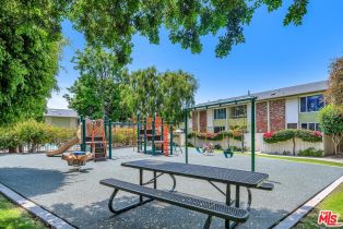 Condominium, 5215 Sepulveda blvd, Culver City, CA 90230 - 26