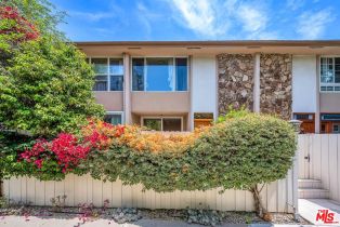 Condominium, 5215 Sepulveda blvd, Culver City, CA 90230 - 29