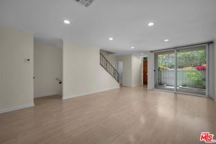Condominium, 5215 Sepulveda blvd, Culver City, CA 90230 - 3