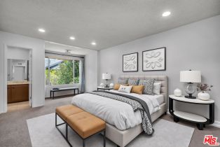 Condominium, 5215 Sepulveda blvd, Culver City, CA 90230 - 13