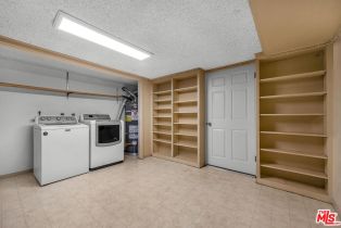 Condominium, 5215 Sepulveda blvd, Culver City, CA 90230 - 20