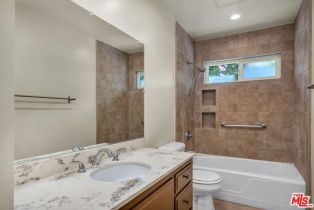 Condominium, 5215 Sepulveda blvd, Culver City, CA 90230 - 19