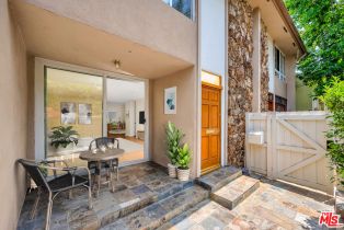 Condominium, 5215 Sepulveda blvd, Culver City, CA 90230 - 21