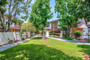 Condominium, 5215 Sepulveda blvd, Culver City, CA 90230 - 27