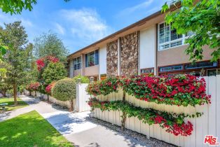 Condominium, 5215   Sepulveda Blvd, Culver City, CA  Culver City, CA 90230