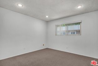 Condominium, 5215 Sepulveda blvd, Culver City, CA 90230 - 18