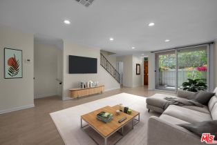 Condominium, 5215 Sepulveda blvd, Culver City, CA 90230 - 2