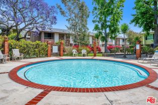 Condominium, 5215 Sepulveda blvd, Culver City, CA 90230 - 28