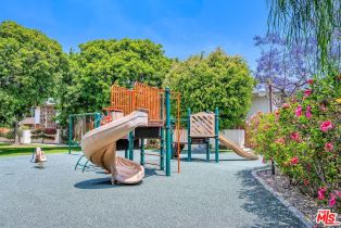 Condominium, 5215 Sepulveda blvd, Culver City, CA 90230 - 25