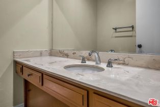 Condominium, 5215 Sepulveda blvd, Culver City, CA 90230 - 12