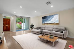Condominium, 5215 Sepulveda blvd, Culver City, CA 90230 - 4