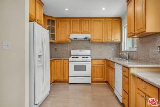 Condominium, 5215 Sepulveda blvd, Culver City, CA 90230 - 7