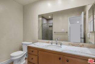 Condominium, 5215 Sepulveda blvd, Culver City, CA 90230 - 15