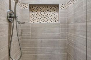 Condominium, 5215 Sepulveda blvd, Culver City, CA 90230 - 16