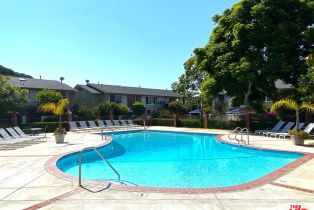Condominium, 5215 Sepulveda blvd, Culver City, CA 90230 - 24