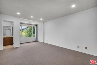 Condominium, 5215 Sepulveda blvd, Culver City, CA 90230 - 14