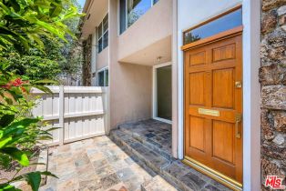 Condominium, 5215 Sepulveda blvd, Culver City, CA 90230 - 22