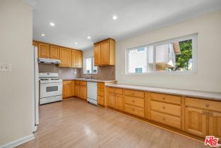 Condominium, 5215 Sepulveda blvd, Culver City, CA 90230 - 8