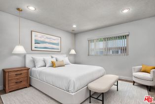 Condominium, 5215 Sepulveda blvd, Culver City, CA 90230 - 17