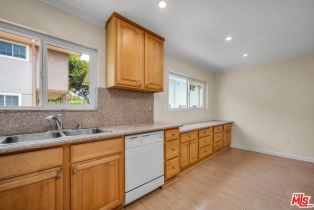 Condominium, 5215 Sepulveda blvd, Culver City, CA 90230 - 10