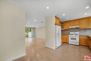 Condominium, 5215 Sepulveda blvd, Culver City, CA 90230 - 11