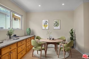 Condominium, 5215 Sepulveda blvd, Culver City, CA 90230 - 9