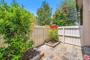 Condominium, 5215 Sepulveda blvd, Culver City, CA 90230 - 23