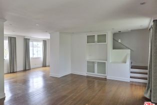 , 130 San Vicente blvd, Santa Monica, CA 90402 - 13