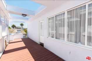 , 130 San Vicente blvd, Santa Monica, CA 90402 - 11