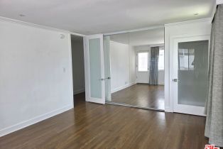 , 130 San Vicente blvd, Santa Monica, CA 90402 - 15