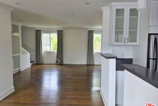 , 130 San Vicente blvd, Santa Monica, CA 90402 - 14