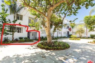 , 130 San Vicente blvd, Santa Monica, CA 90402 - 12