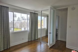 , 130 San Vicente blvd, Santa Monica, CA 90402 - 16