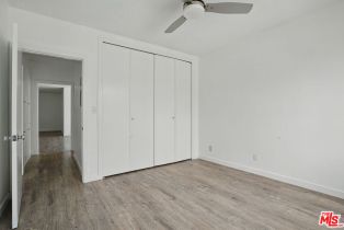 , 930 3rd st, Santa Monica, CA 90403 - 28