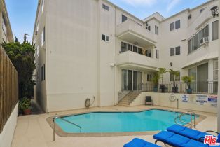 , 930 3rd st, Santa Monica, CA 90403 - 38